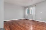 1324 Hazel Nut Court - Photo 11