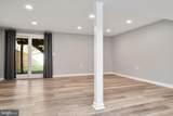 1324 Hazel Nut Court - Photo 12