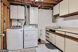 1324 Hazel Nut Court - Photo 14