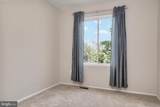 1324 Hazel Nut Court - Photo 17