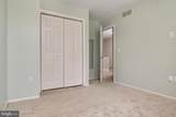 1324 Hazel Nut Court - Photo 18