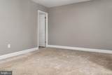 1324 Hazel Nut Court - Photo 19