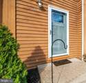 1324 Hazel Nut Court - Photo 2