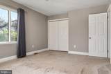 1324 Hazel Nut Court - Photo 20