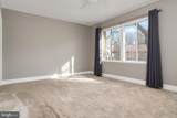 1324 Hazel Nut Court - Photo 21