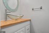 1324 Hazel Nut Court - Photo 22
