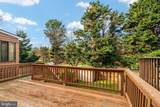 1324 Hazel Nut Court - Photo 25