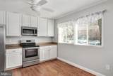 1324 Hazel Nut Court - Photo 6