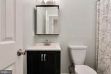 1324 Hazel Nut Court - Photo 8