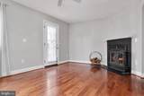 1324 Hazel Nut Court - Photo 9