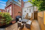 3303 Foster Avenue - Photo 33