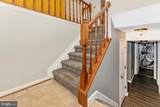 107 Sherris Way - Photo 33