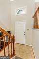 107 Sherris Way - Photo 35