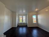 833 11TH Street - Photo 10