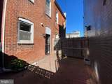 833 11TH Street - Photo 15