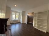 833 11TH Street - Photo 2