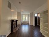 833 11TH Street - Photo 3