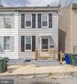432 Mechanic Street - Photo 1