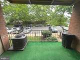 3700 Rosser Street - Photo 31