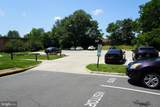 3700 Rosser Street - Photo 34