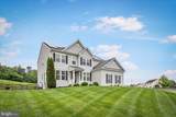 904 Open Field Court - Photo 1