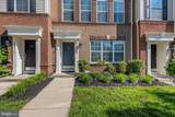 15713 Murphys Tin Street - Photo 45