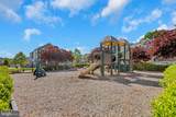 15713 Murphys Tin Street - Photo 47