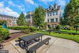 15713 Murphys Tin Street - Photo 49