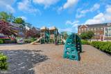 15713 Murphys Tin Street - Photo 50