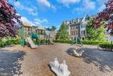 15713 Murphys Tin Street - Photo 51