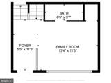 15713 Murphys Tin Street - Photo 52