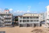 5 80TH Street - Photo 1