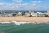 5 80TH Street - Photo 2
