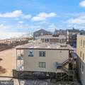 5 80TH Street - Photo 3