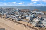 5 80TH Street - Photo 4