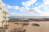 5 80TH Street - Photo 5