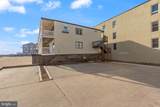 5 80TH Street - Photo 6