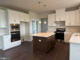 500 Constitution Drive - Photo 12