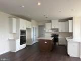 500 Constitution Drive - Photo 13