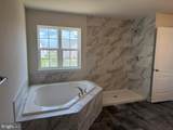 500 Constitution Drive - Photo 14
