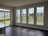 500 Constitution Drive - Photo 15