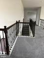500 Constitution Drive - Photo 16
