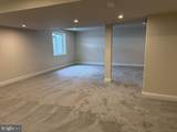500 Constitution Drive - Photo 17