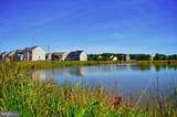 500 Constitution Drive - Photo 18