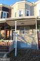 434 28TH Street - Photo 1