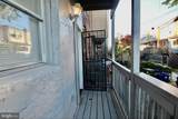 434 28TH Street - Photo 13