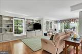 109 Great Circle Road - Photo 12