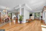 109 Great Circle Road - Photo 13