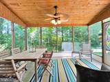 109 Great Circle Road - Photo 14
