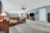 109 Great Circle Road - Photo 16